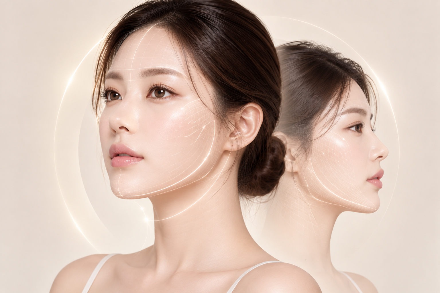 미리의원 3D 윤곽필러