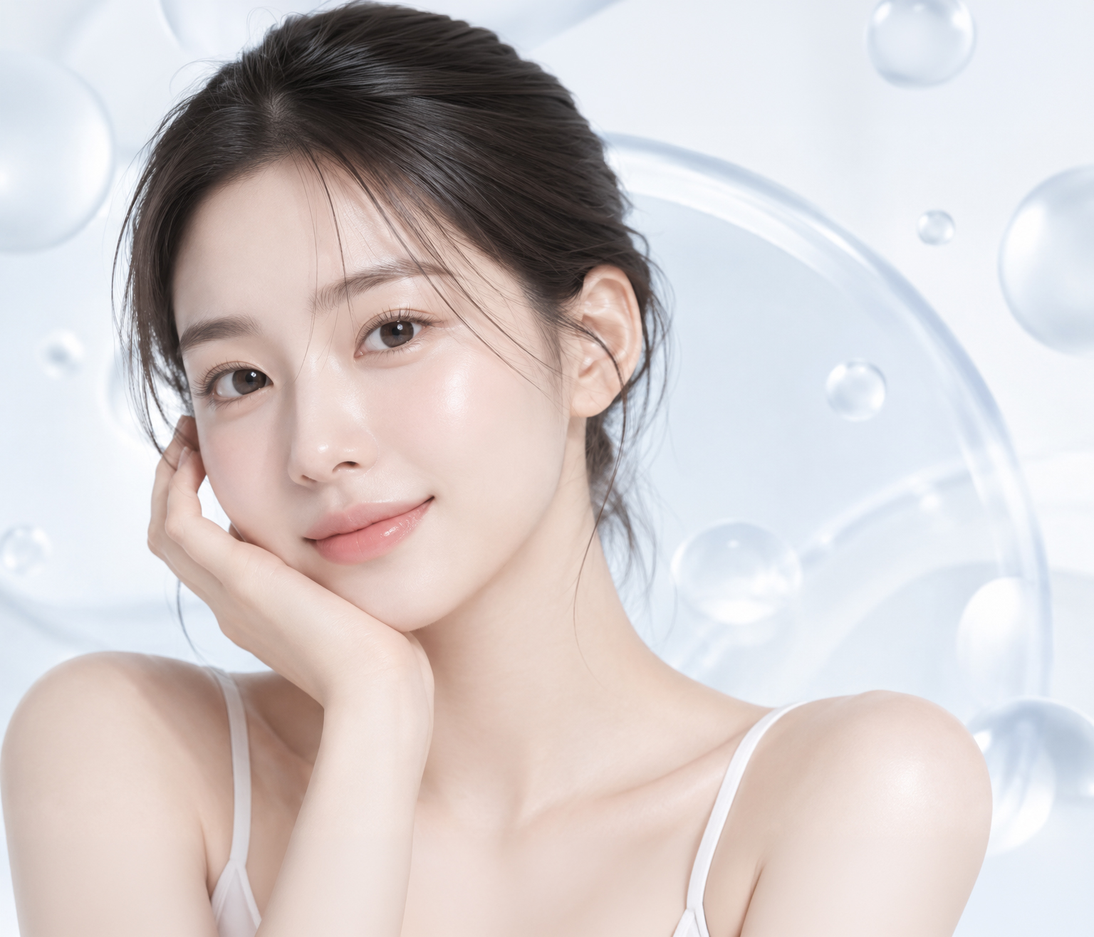 미리의원 여드름 피부관리