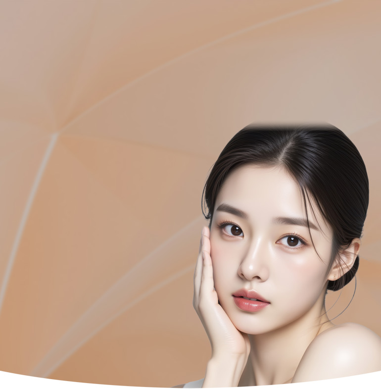 프리미엄 실리프팅