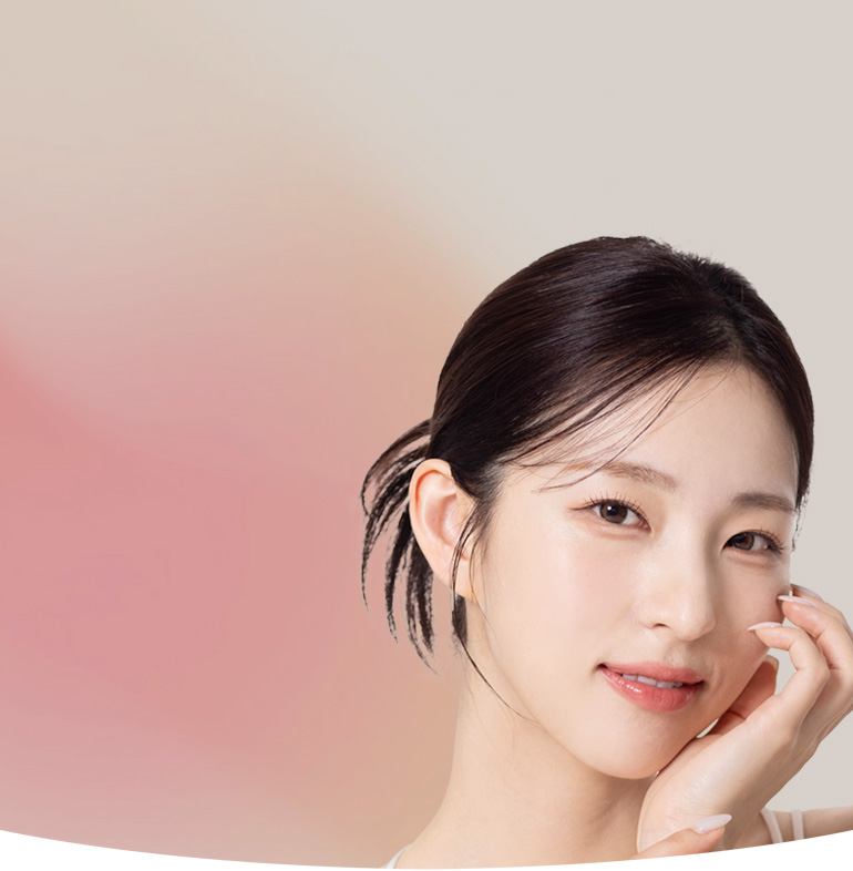 울타이트